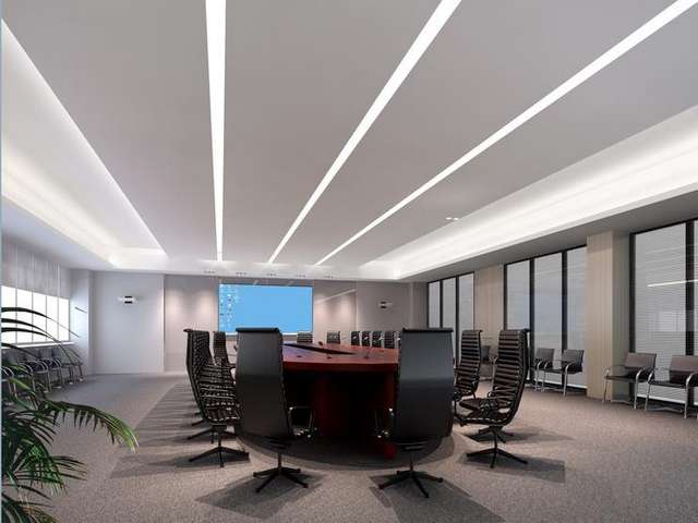 浙江雪糕冷冻库节能