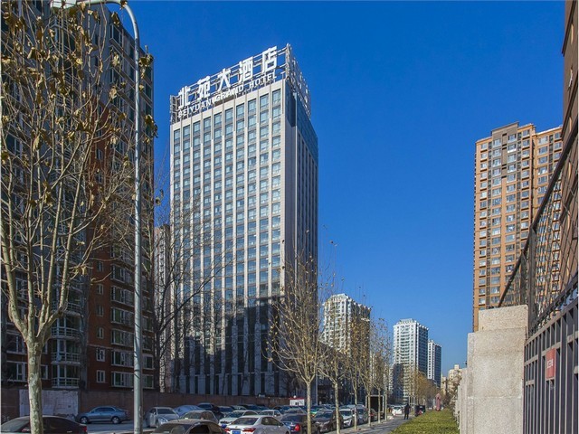 门头沟区重型IOS端开发防水